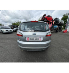 Feu arriere principal gauche (feux) FORD S-MAX 1 Photo n°7