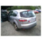 Feu arriere principal gauche (feux) FORD S-MAX 1
