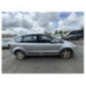 Feu arriere principal gauche (feux) FORD S-MAX 1