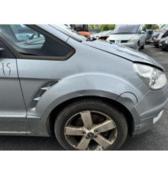 Feu arriere principal gauche (feux) FORD S-MAX 1 Photo n°13