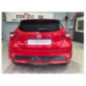 Commande chauffage NISSAN MICRA 5