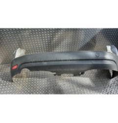 Pare choc arriere FORD S-MAX 1 Photo n°1