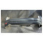 Pare choc arriere FORD S-MAX 1