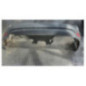 Pare choc arriere FORD S-MAX 1
