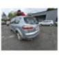 Pare choc arriere FORD S-MAX 1