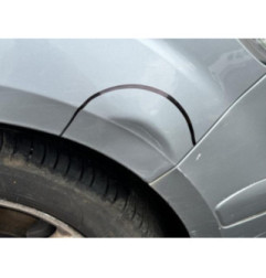 Pare choc arriere FORD S-MAX 1 Photo n°11