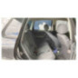 Calandre VOLKSWAGEN POLO 4