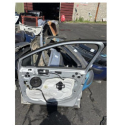 Porte avant droit CITROEN C4 2