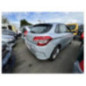 Porte avant droit CITROEN C4 2