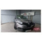 Ecran GPS RENAULT CAPTUR 1