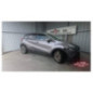 Ecran GPS RENAULT CAPTUR 1