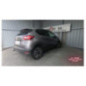 Ecran GPS RENAULT CAPTUR 1