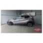 Ecran GPS RENAULT CAPTUR 1