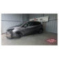 Ecran GPS RENAULT CAPTUR 1