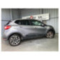 Ecran GPS RENAULT CAPTUR 1