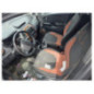 Ecran GPS RENAULT CAPTUR 1