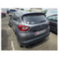 Ecran GPS RENAULT CAPTUR 1