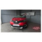 Compteur RENAULT CAPTUR 1