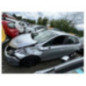 Commande chauffage CITROEN C4 2