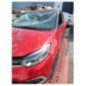 Compteur RENAULT CAPTUR 1