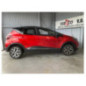 Compteur RENAULT CAPTUR 1