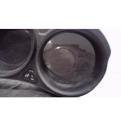 Compteur CITROEN C4 2