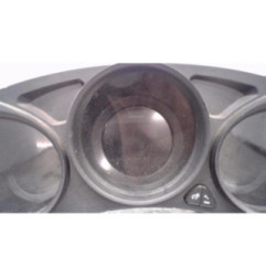 Compteur CITROEN C4 2 Photo n°4