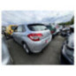 Compteur CITROEN C4 2