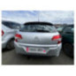 Compteur CITROEN C4 2