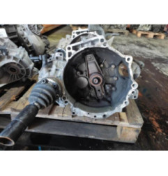 Boite de vitesses AUDI A3 1