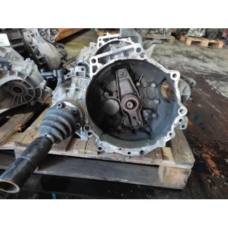 Boite de vitesses AUDI A3 1