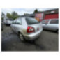 Boite de vitesses AUDI A3 1