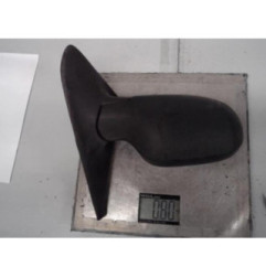 Retroviseur droit RENAULT CLIO 2 Photo n°1