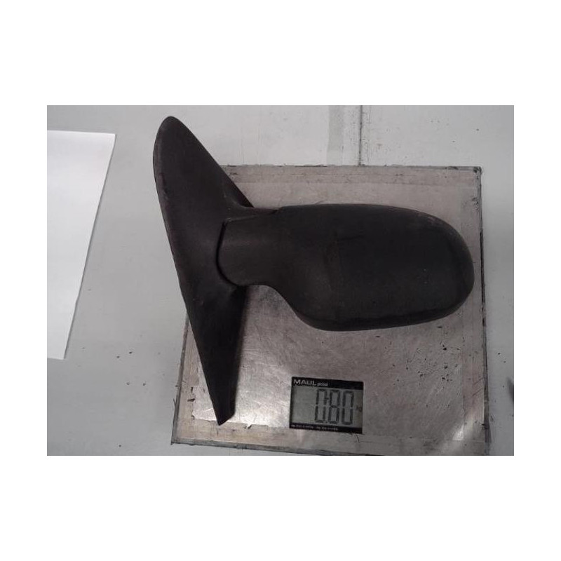 Retroviseur droit RENAULT CLIO 2