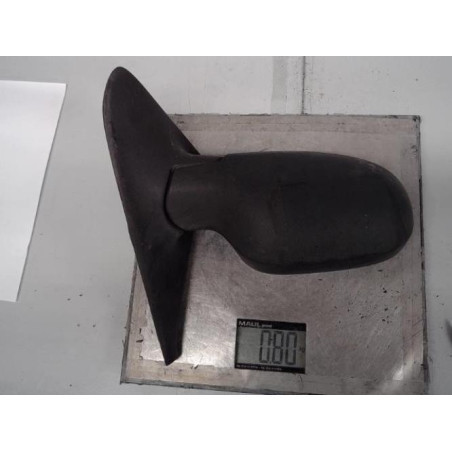 Retroviseur droit RENAULT CLIO 2 Photo n°1