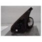 Retroviseur droit RENAULT CLIO 2