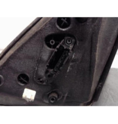 Retroviseur droit RENAULT CLIO 2 Photo n°4