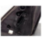 Retroviseur droit RENAULT CLIO 2