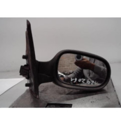 Retroviseur droit RENAULT CLIO 2 Photo n°5
