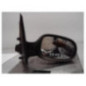 Retroviseur droit RENAULT CLIO 2