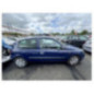 Retroviseur droit RENAULT CLIO 2