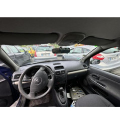 Retroviseur droit RENAULT CLIO 2 Photo n°8
