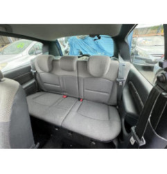 Retroviseur droit RENAULT CLIO 2 Photo n°9