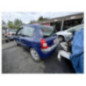 Retroviseur droit RENAULT CLIO 2