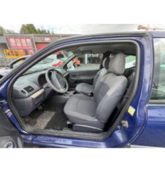 Retroviseur droit RENAULT CLIO 2 Photo n°11