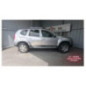 Condenseur de clim DACIA DUSTER 1