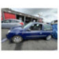 Retroviseur droit RENAULT CLIO 2