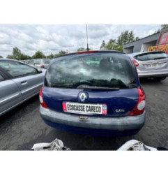 Retroviseur droit RENAULT CLIO 2 Photo n°14