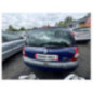 Retroviseur droit RENAULT CLIO 2