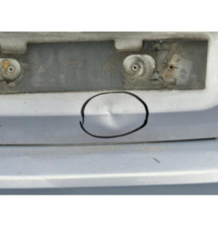 Malle/Hayon arriere FORD FOCUS 3